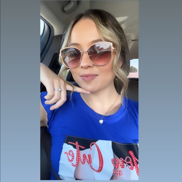 denissepena1213
